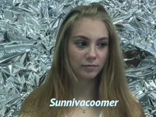 Sunnivacoomer