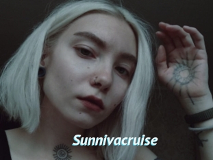 Sunnivacruise