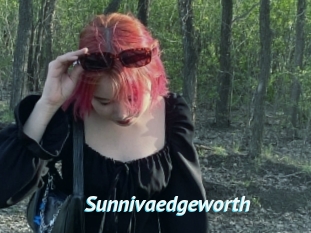 Sunnivaedgeworth