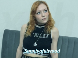 Sunnivafulwood