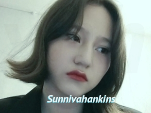 Sunnivahankins