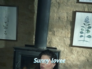 Sunny_lovee