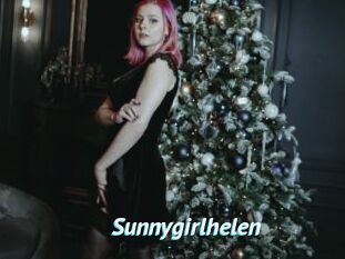Sunnygirlhelen