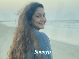 Sunnyp