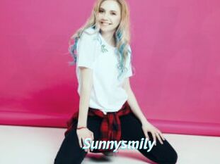 Sunnysmily