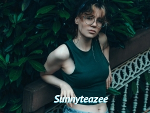 Sunnyteazee