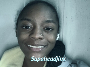 Supaheadjinx