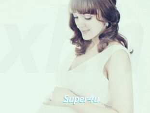 Super4u