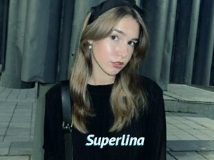 Superlina
