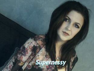 Supernessy