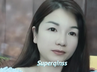 Superqinss