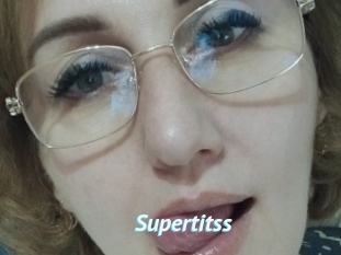 Supertitss
