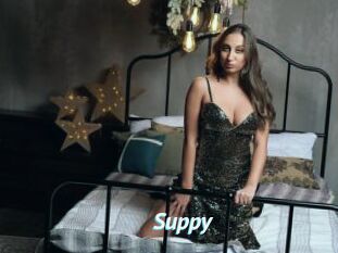 Suppy