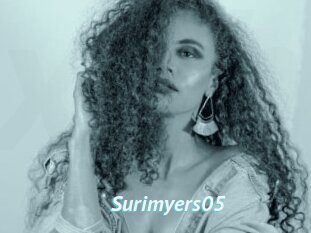 Surimyers05