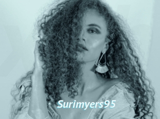 Surimyers95
