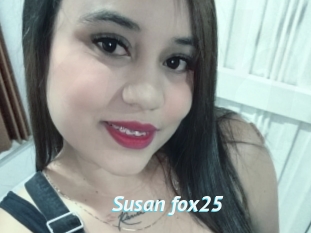 Susan_fox25