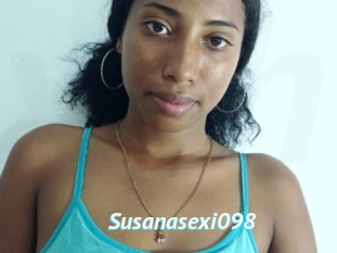 Susanasexi098