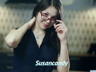 Susancandy