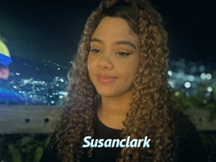 Susanclark