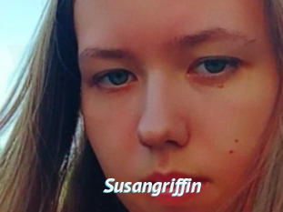 Susangriffin