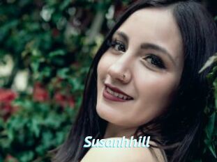 Susanhhill