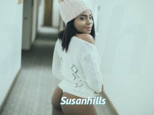 Susanhills