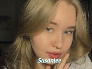 Susanlee