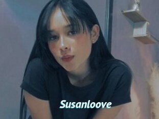 Susanloove