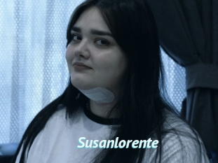 Susanlorente