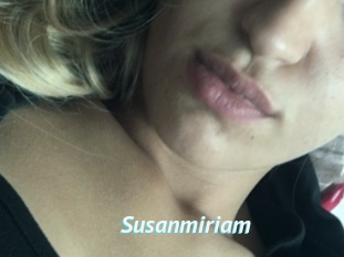 Susanmiriam