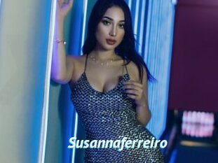 Susannaferreiro