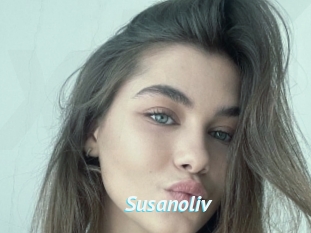 Susanoliv