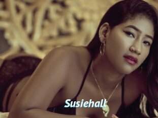 Susiehall
