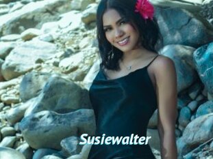 Susiewalter