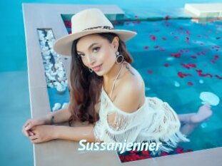 Sussanjenner