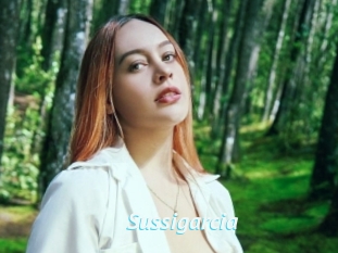 Sussigarcia