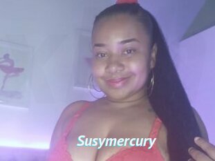 Susymercury
