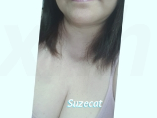 Suzecat