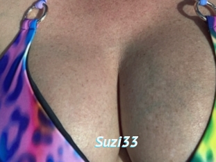 Suzi33