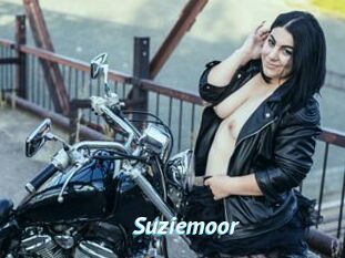 Suziemoor