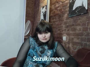 Suzukimoon
