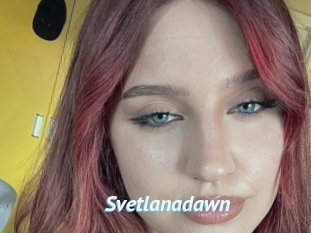 Svetlanadawn