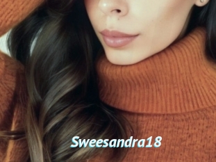 Sweesandra18