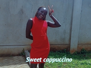 Sweet_cappuccino