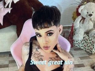 Sweet_great_sin