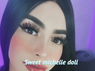Sweet_michelle_doll