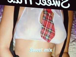 Sweet_mix