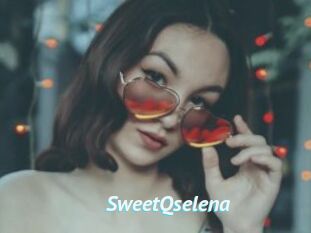 SweetQselena