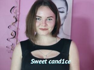 Sweet_cand1ce