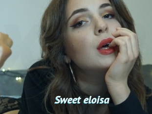 Sweet_eloisa